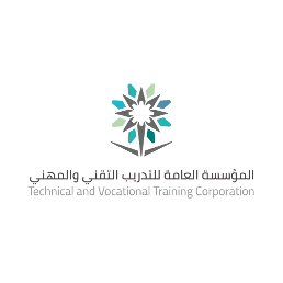 المؤسسة العامة للتدريب التقني والمهني