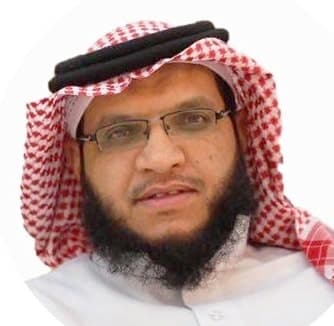 محمود النمري