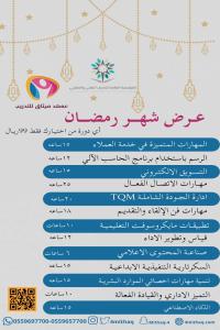 إدارة الجودة الشاملة TQM